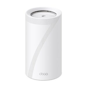 TP-Link Deco BE95(1-pack)
