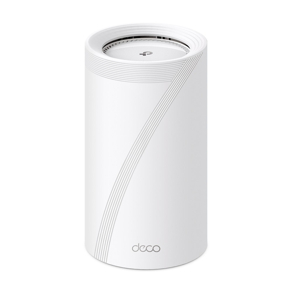 TP-Link Deco BE95(1-pack)