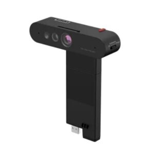 ThinkVision MC60 Monitor Webcam