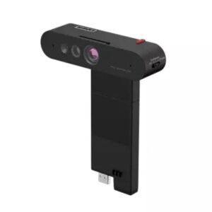 ThinkVision MC60 (S) Monitor Webcam