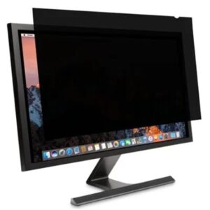 Kensington 23.8" W9 TIO 24 Privacy Filter by Lenovo