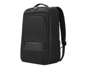 Lenovo ThinkPad Professional 16" Backpack Gen 2