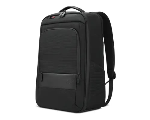 Lenovo ThinkPad Professional 16" Backpack Gen 2