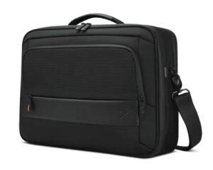 Lenovo ThinkPad Professional 16" Topload Gen 2