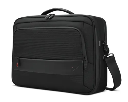 Lenovo ThinkPad Professional 16" Topload Gen 2