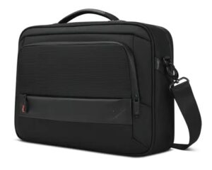 Lenovo ThinkPad Professional 14" Topload Gen 2