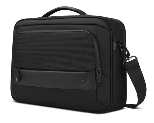 Lenovo ThinkPad Professional 14" Topload Gen 2