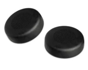 Lenovo Ear cups for Lenovo Wireless VoIP Headsets – (5 sets)