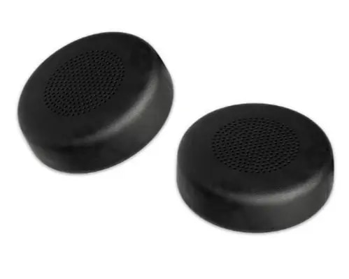Lenovo Ear cups for Lenovo Wireless VoIP Headsets – (5 sets)