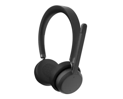 Lenovo Wireless Stereo Headset