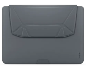 Lenovo Origami 15" X9 Sleeve