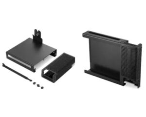 Lenovo ThinkCentre Tiny Mounting Kit