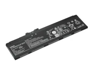 Lenovo ThinkPad 4セル リチウムイオンポリマーバッテリー(57Wh)