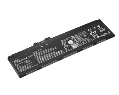 Lenovo ThinkPad 4セル リチウムイオンポリマーバッテリー(57Wh)