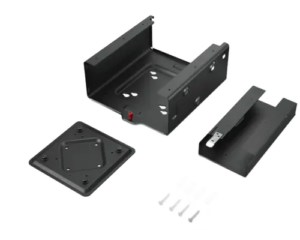 Lenovo ThinkStation VESA マウント 2