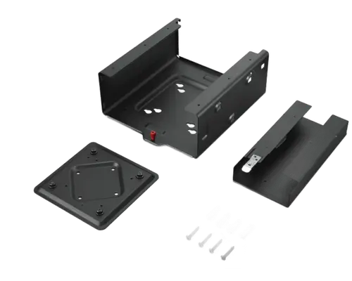Lenovo ThinkStation VESA マウント 2