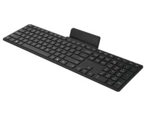 Lenovo Wireless Multi-Mode Pro Keyboard 6000-US English