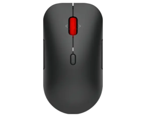 Lenovo Wireless Multi-Mode Pro Mouse 6000