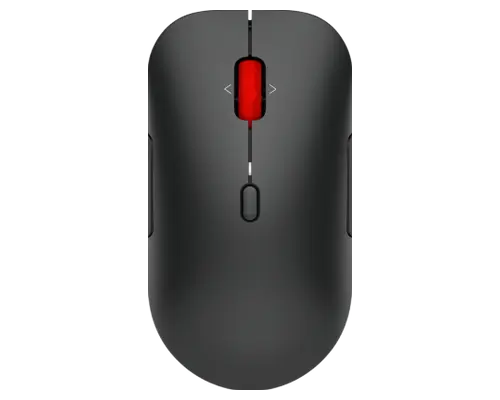 Lenovo Wireless Multi-Mode Pro Mouse 6000