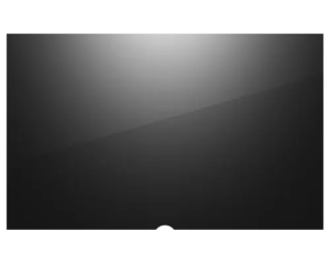Lenovo 16" Clarity privacy filter