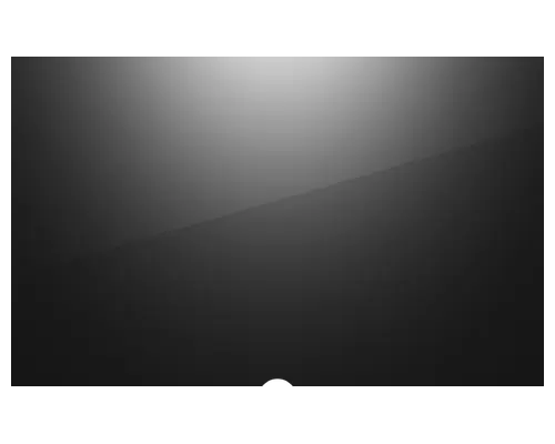 Lenovo 13.3" Clarity privacy filter