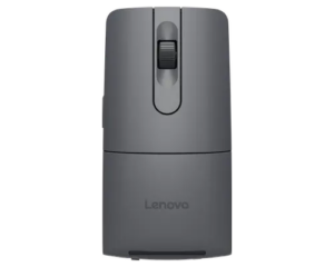 Lenovo ThinkPad Bluetooth Presenter Mouse (Aura Edition)