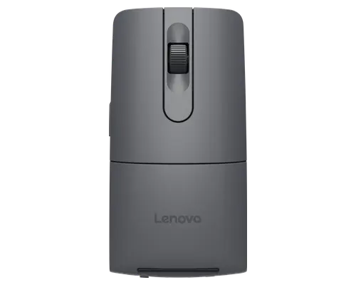 Lenovo ThinkPad Bluetooth Presenter Mouse (Aura Edition)