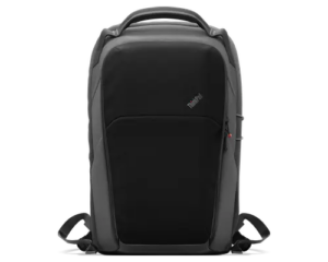 Lenovo ThinkPad 16" Click-Go Rucksack (Aura Edition)