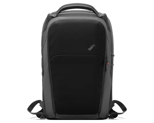 Lenovo ThinkPad 16" Click-Go Rucksack (Aura Edition)