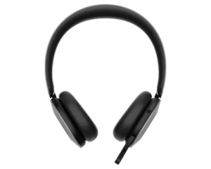 Lenovo ThinkPad Dual-Mode Wireless ANC Foldable Headset 8550 (Aura Edition) - USB-C, Teams