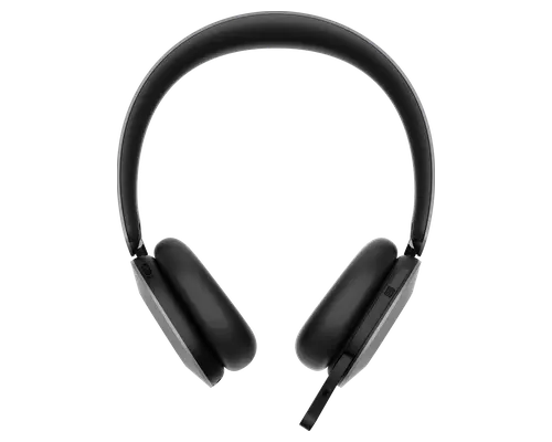 Lenovo ThinkPad Dual-Mode Wireless ANC Foldable Headset 8550 (Aura Edition) - USB-C, Teams