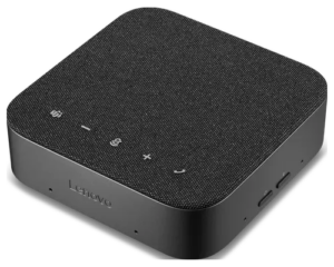 Lenovo Wireless Speakerphone 6000