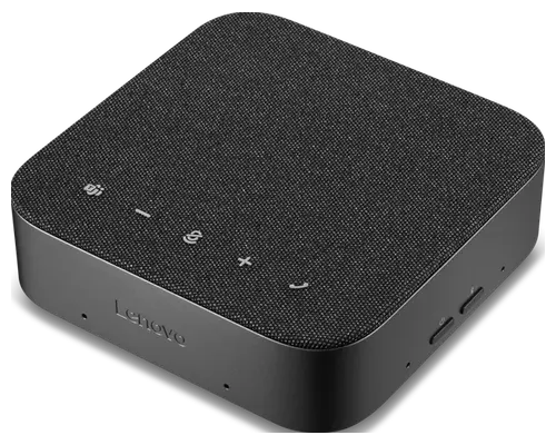 Lenovo Wireless Speakerphone 6000