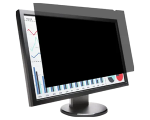 KENSINGTON MAGPRO MAGNETIC PRIVACY SCREEN FOR LAPTOPS 14.0" (16:10)