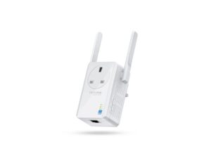 TP-Link TL-WA860RE