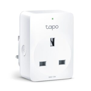 TP-Link Tapo P110