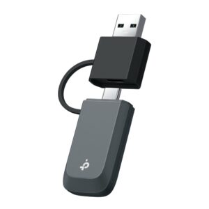 TP-Link Archer TBE230U