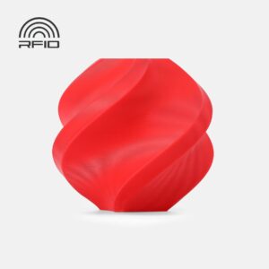 Bambu PETG HF – Black