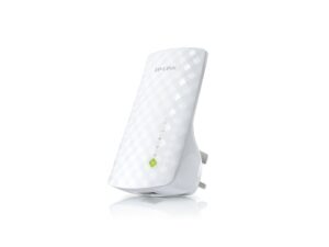 TP-Link RE200