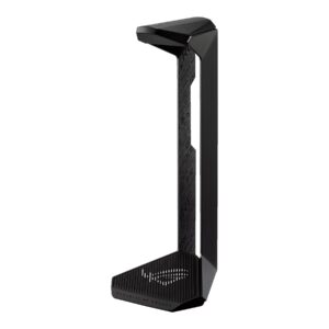AC12 – ASUS ROG Throne II Core Gaming Headset Stand