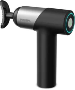 Philips Sports Massage Gun PPM7323BK/97