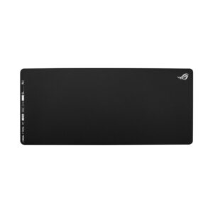 ASUS ROG HONE ACE XXL Gaming Mouse Pad