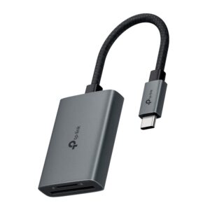 TP-Link UA430C