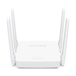 TP-Link AC10
