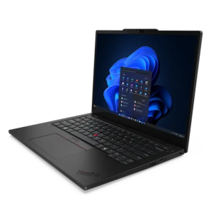 Lenovo ThinkPad L13 G6 Intel® Core™ Ultra 7 255U / 16GB / 512GB