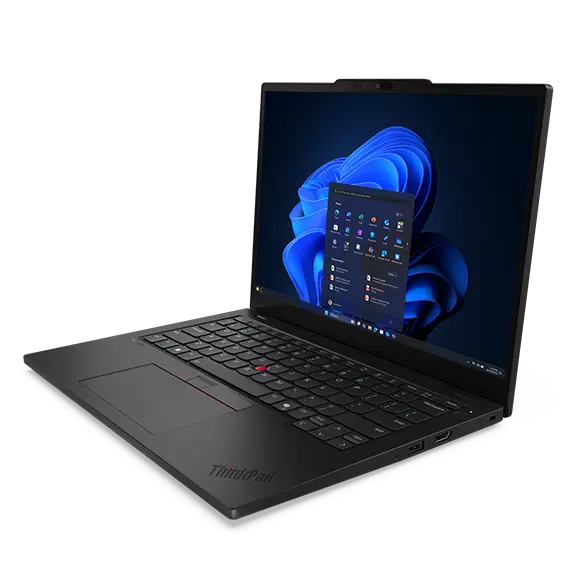 Lenovo ThinkPad L13 G6 Intel® Core™ Ultra 7 255U / 16GB / 512GB