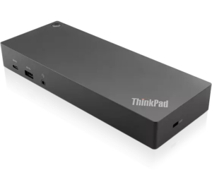 Lenovo ThinkPad Hybrid USB-C
