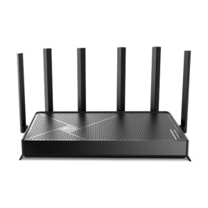 TP-Link Archer BE600