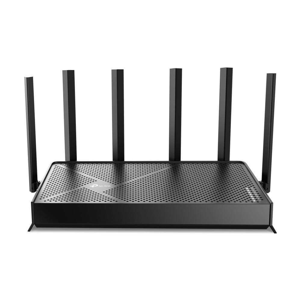 TP-Link Archer BE600