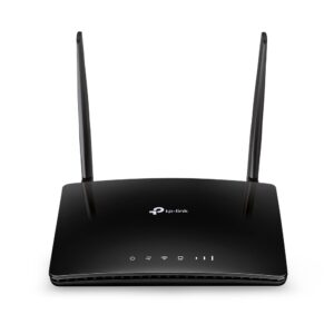 TP-Link Archer MR402